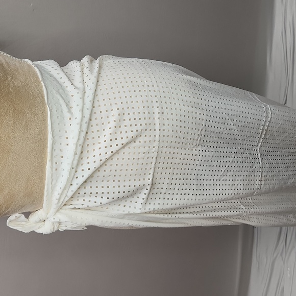 Kate spade bikini wrap - Picture 2 of 4